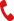 365bet网址_365bet体育