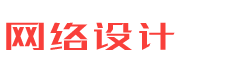 365bet网址_365bet体育